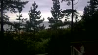Narva-Jõesuu - Beach