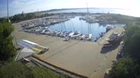 Isola Capo Rizzuto - Porto di Le Castella
