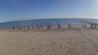 Silvi Marina - Lido Mar Del Plata