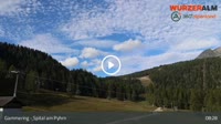 Gammering - Spital am Pyhrn