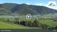 Kaprun - Maiskogel