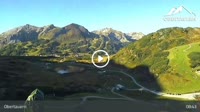 Obertauern - Seekar