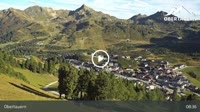 Gamsleiten - Obertauern
