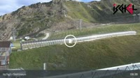 Ischgl - Idalpe