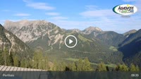 Pertisau - Karwendel