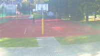 Miniaturka
