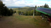 Czarny Groń