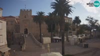 Korčula - Torre Veliki Revelin