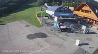 Miniaturka