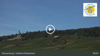 Rüdesheim am Rhein