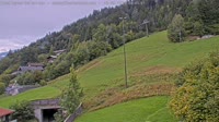Zell am See - Hotel Berner