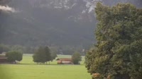 Schwangau - Castello di Neuschwanstein
