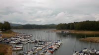 Polańczyk - Lake Solina