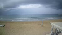Marina di Ragusa - Scuola Vela Ragusa