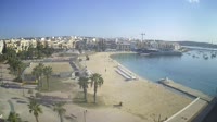 Birżebbuġa - Pretty Bay