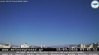 Atenas - Vironos