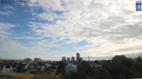 Offenbach am Main - Vista panoramica