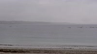 Plougonvelin - Plage du Trez-Hir