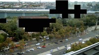 Berlin - Uniwersytet Techniczny