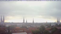 Lübeck - Altstadt