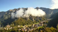 Piazzatorre - High Brembana Valley