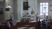 Parafia Matki Boskiej Królowej Męczenników