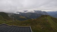Schruns - Golm