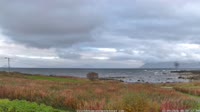 Laukvik