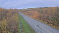 Sørreisa - Andsvatnet