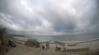 Veulettes-sur-Mer - Paplūdimys
