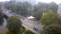 ul. Łopuskiego