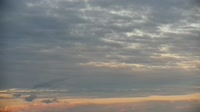 Sarbinowo - Beach