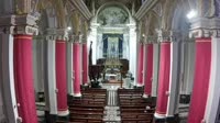 Sliema - Santuario di Nostra Signora del Sacro Cuore di Gesù