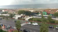 Forte dei Marmi - Lungomare