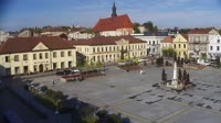 Rynek