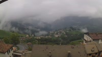 Oltre il Colle - Ski Area