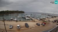 Savudrija - Marina