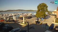 Zaravecchia - Marina Šangulin