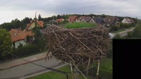 Miniaturka