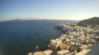 Nísiros - Dodecanese