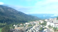Val di Fiemme - Panchià