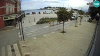 Poreč - Marina