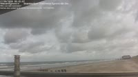 Egmond aan Zee - Strandpaviljoen De Zilvermeeuw