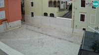 Miniatiūra