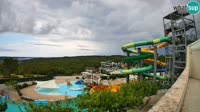 Verteneglio - Istralandia Aquapark