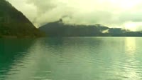 Kochel Am See - Walchensee