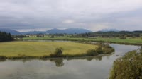 Seebruck - Pullach