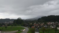 Siegsdorf - Osterham