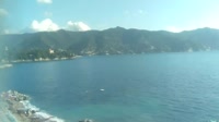 Santa Margherita Ligure - Beach