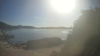 Sardinia - Tramariglio Bay